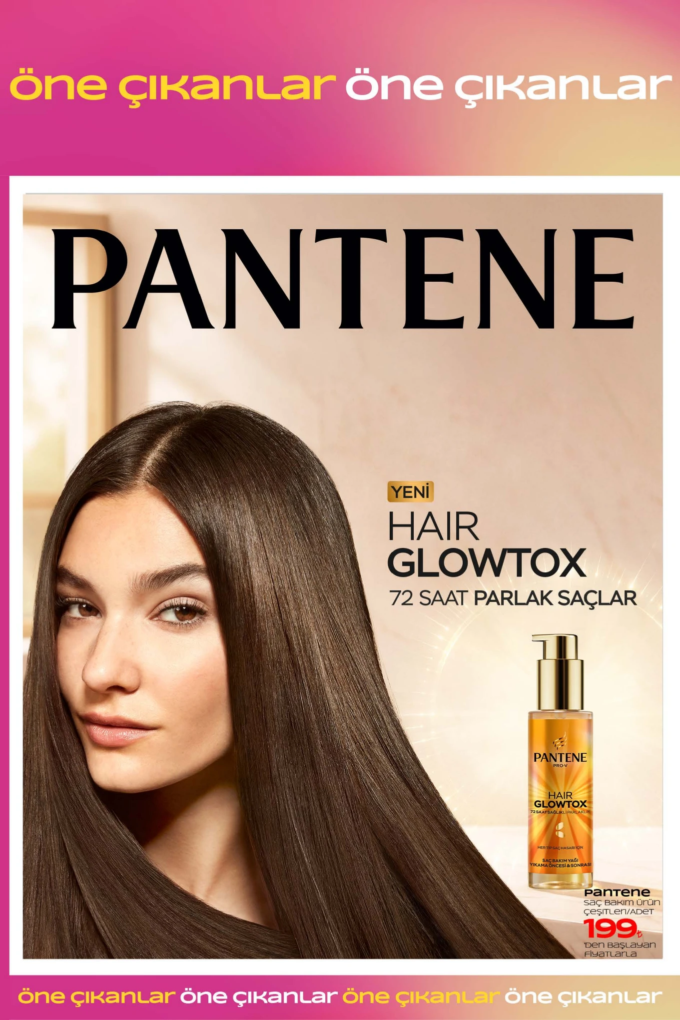 Watsons EKİM KATALOG 2026, 35. sayfa