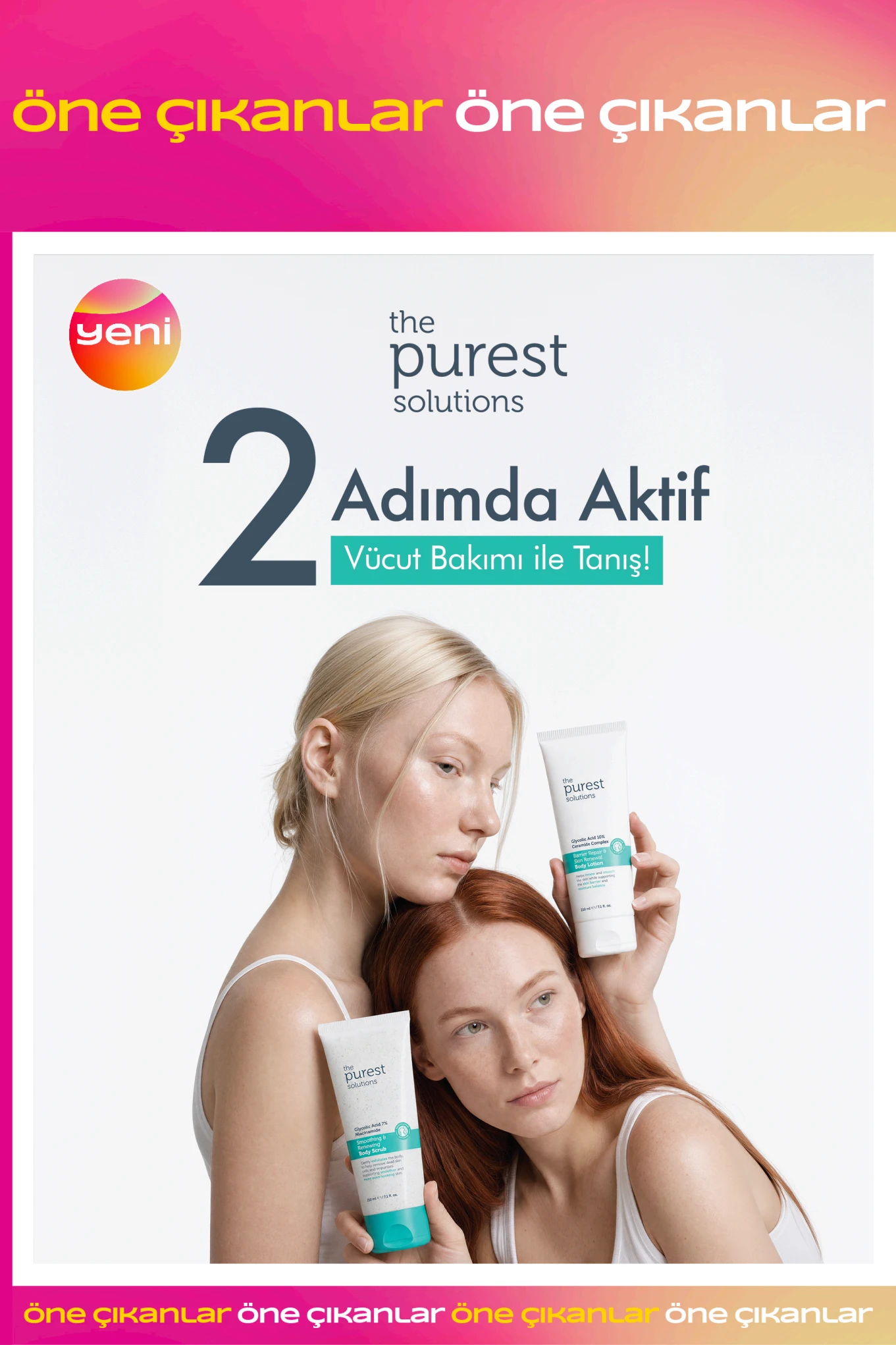Watsons EKİM KATALOG 2026, 24. sayfa