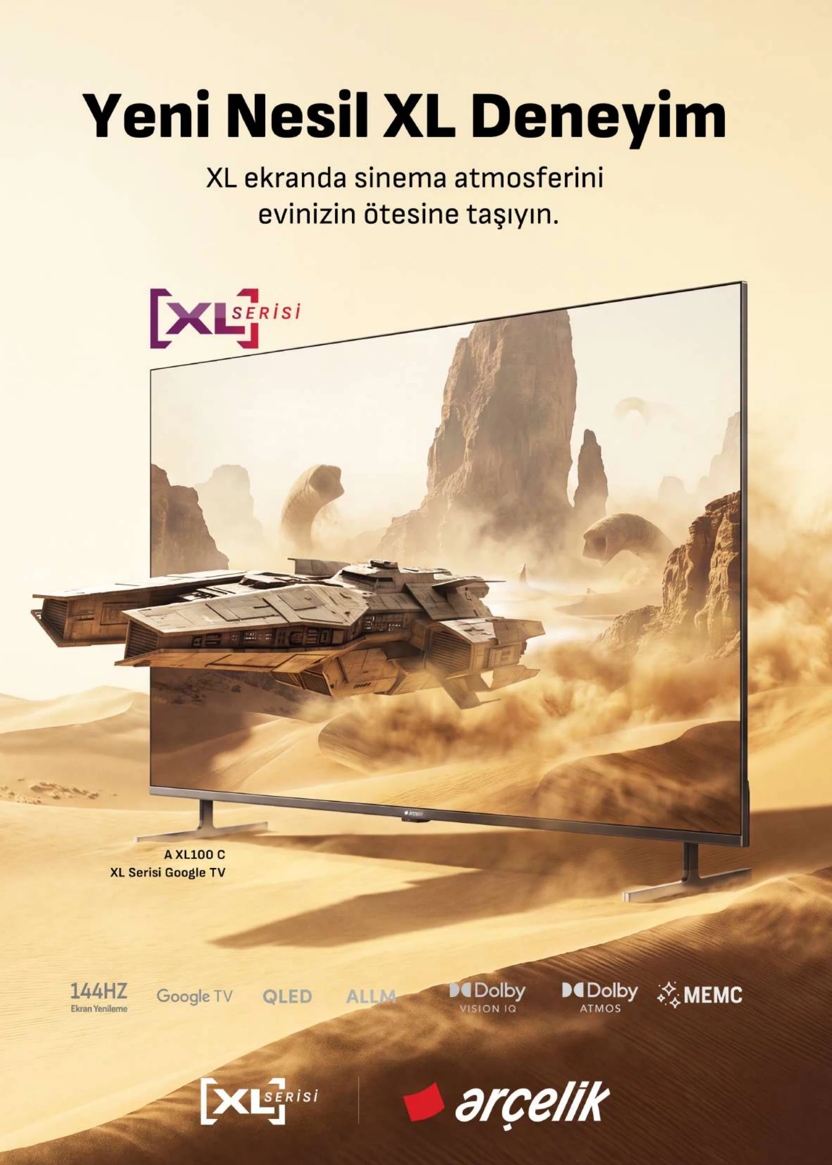 Arçelik Arçelik Genel Kataloğu, 86. sayfa