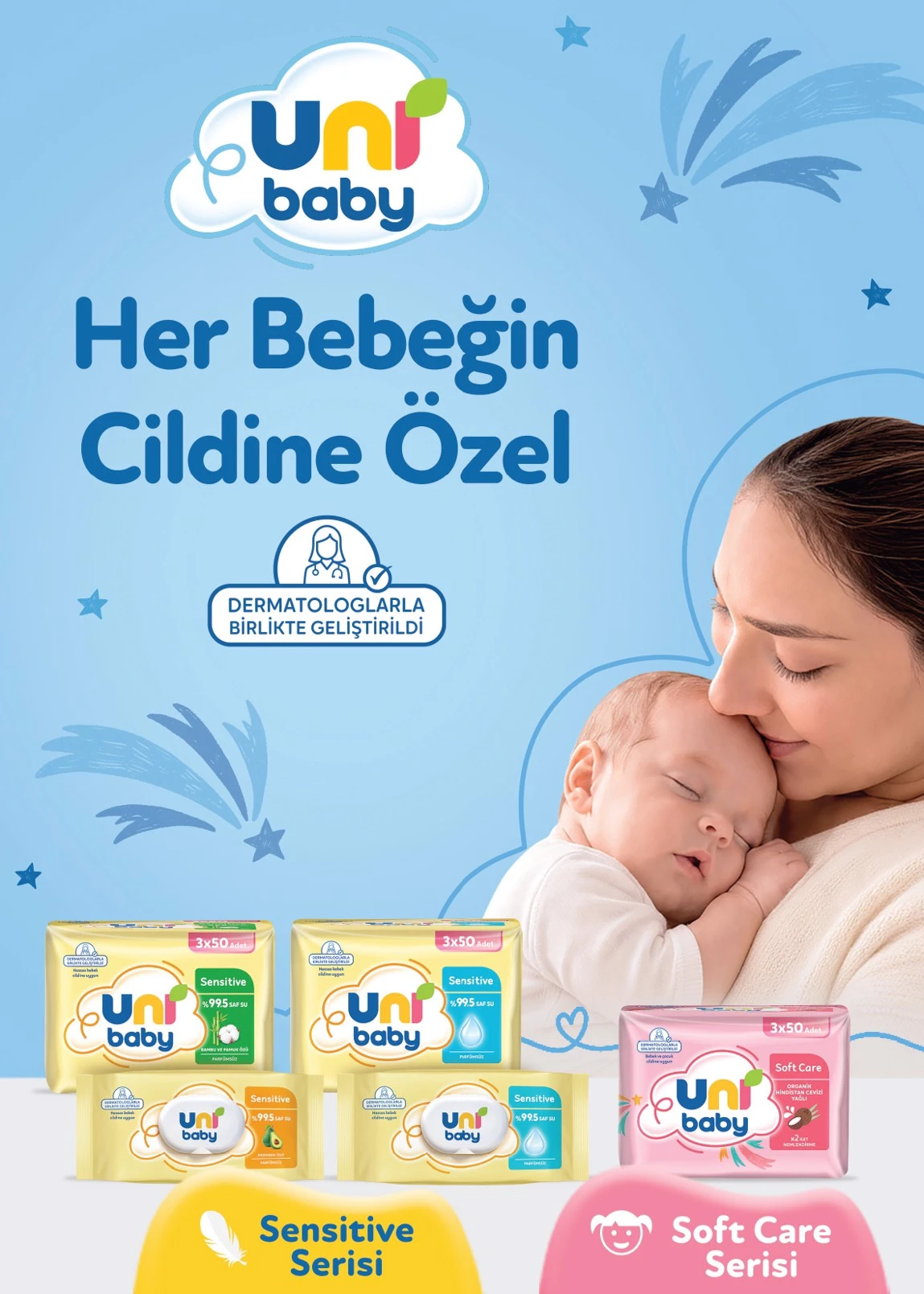 Rossmann Ekim Ev ve Yasam Katalogu, 11. sayfa