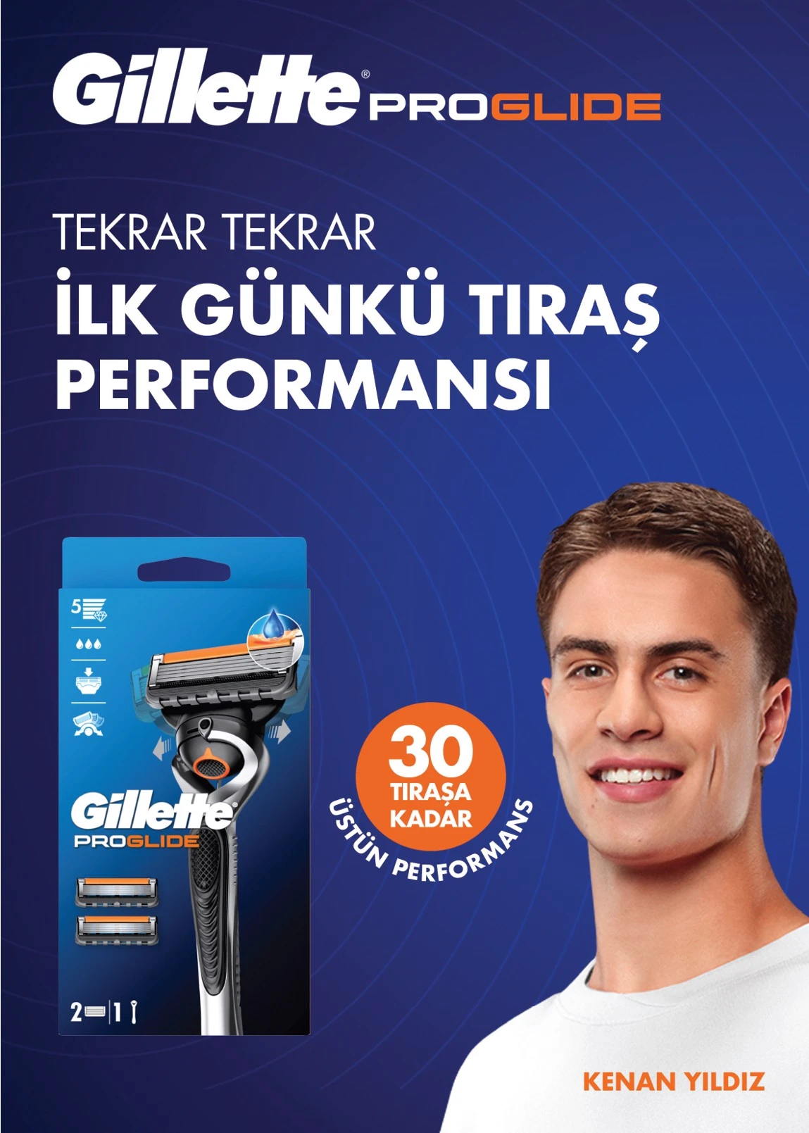 Rossmann Ekim Kisisel Bakim Katalogu, 28. sayfa