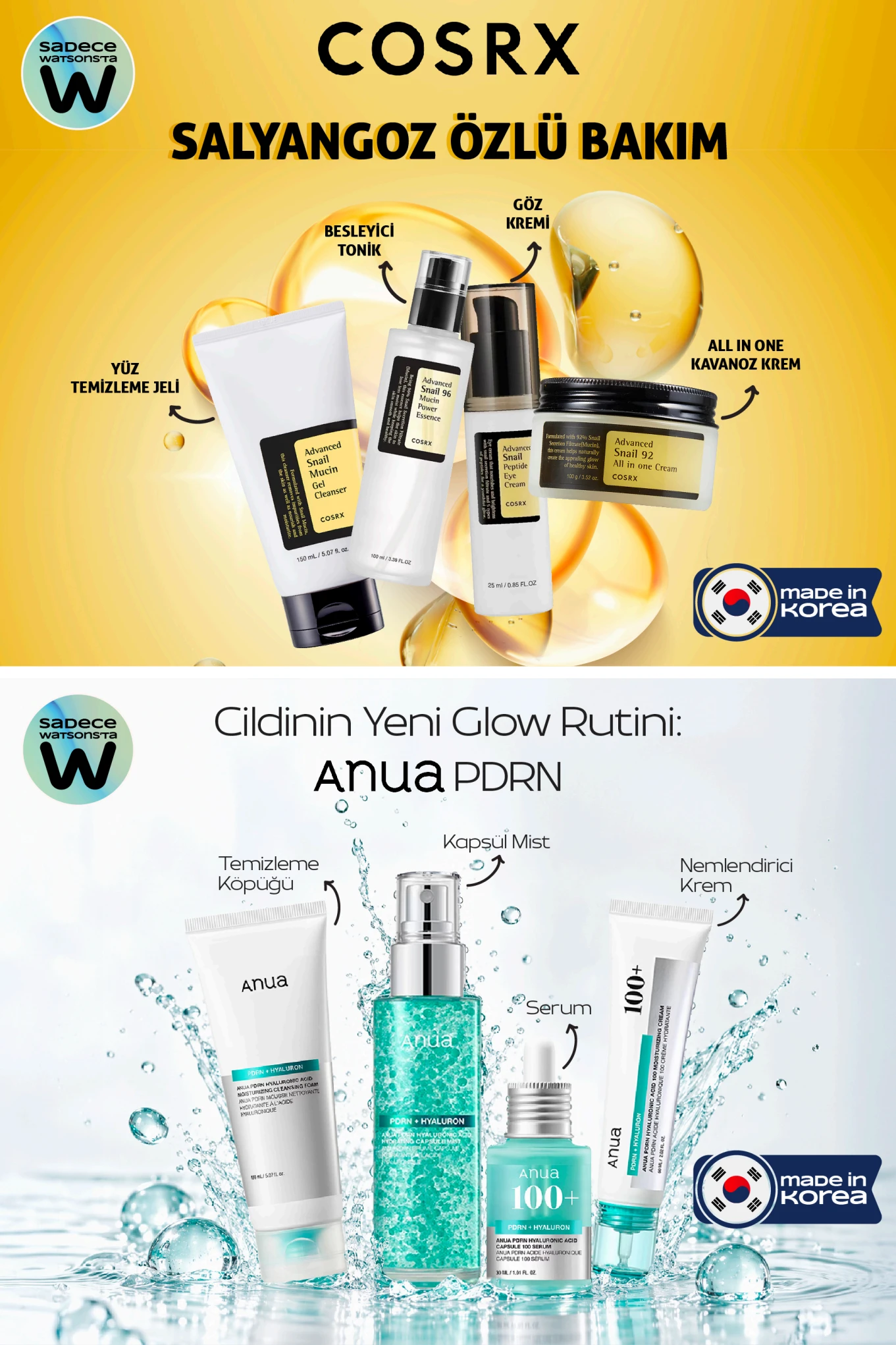 Watsons EKİM KATALOG 2026, 53. sayfa