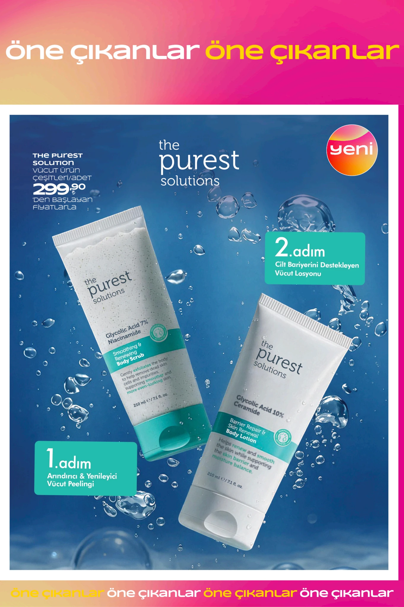 Watsons EKİM KATALOG 2026, 25. sayfa
