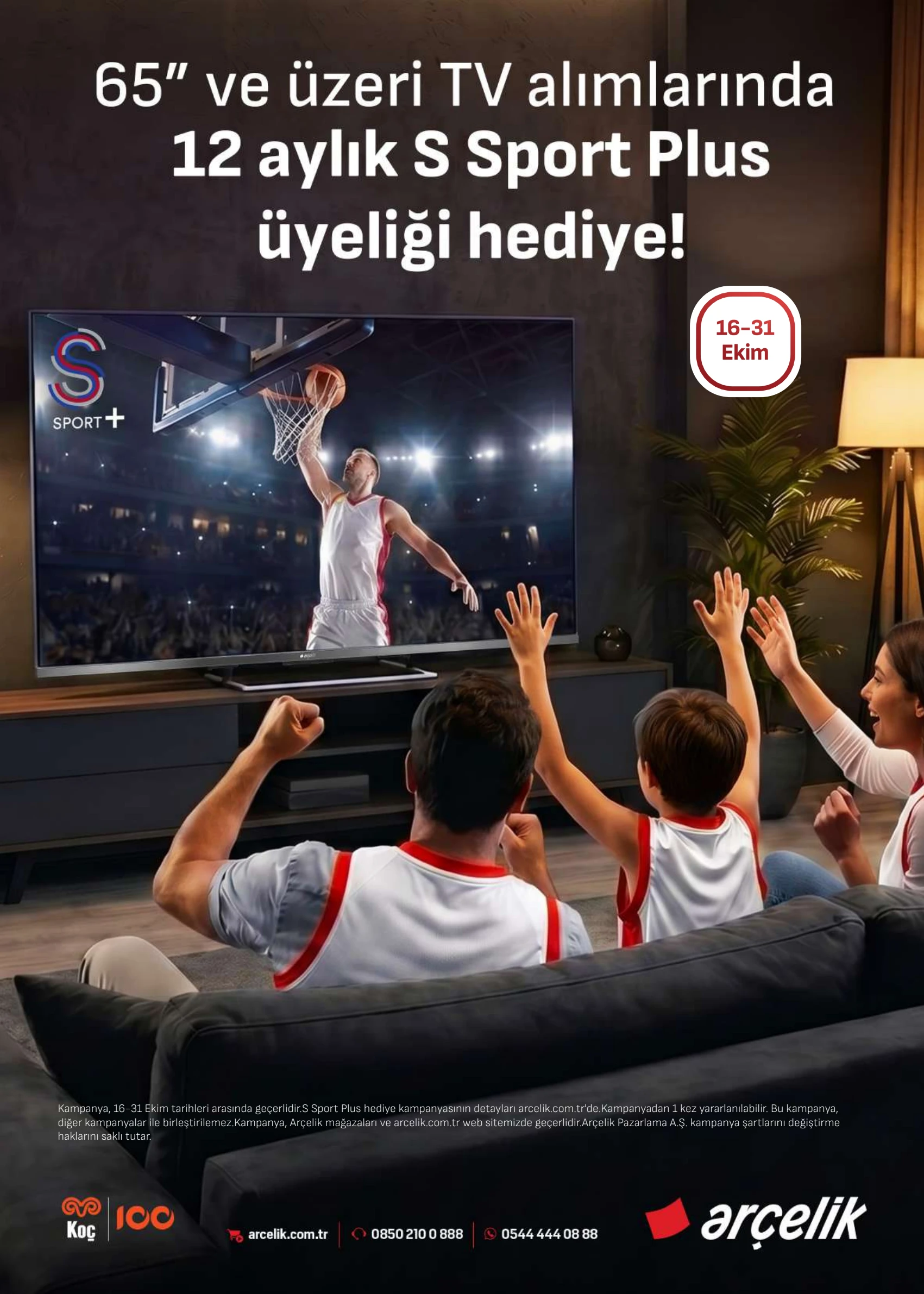 Arçelik Arçelik Genel Kataloğu, 90. sayfa