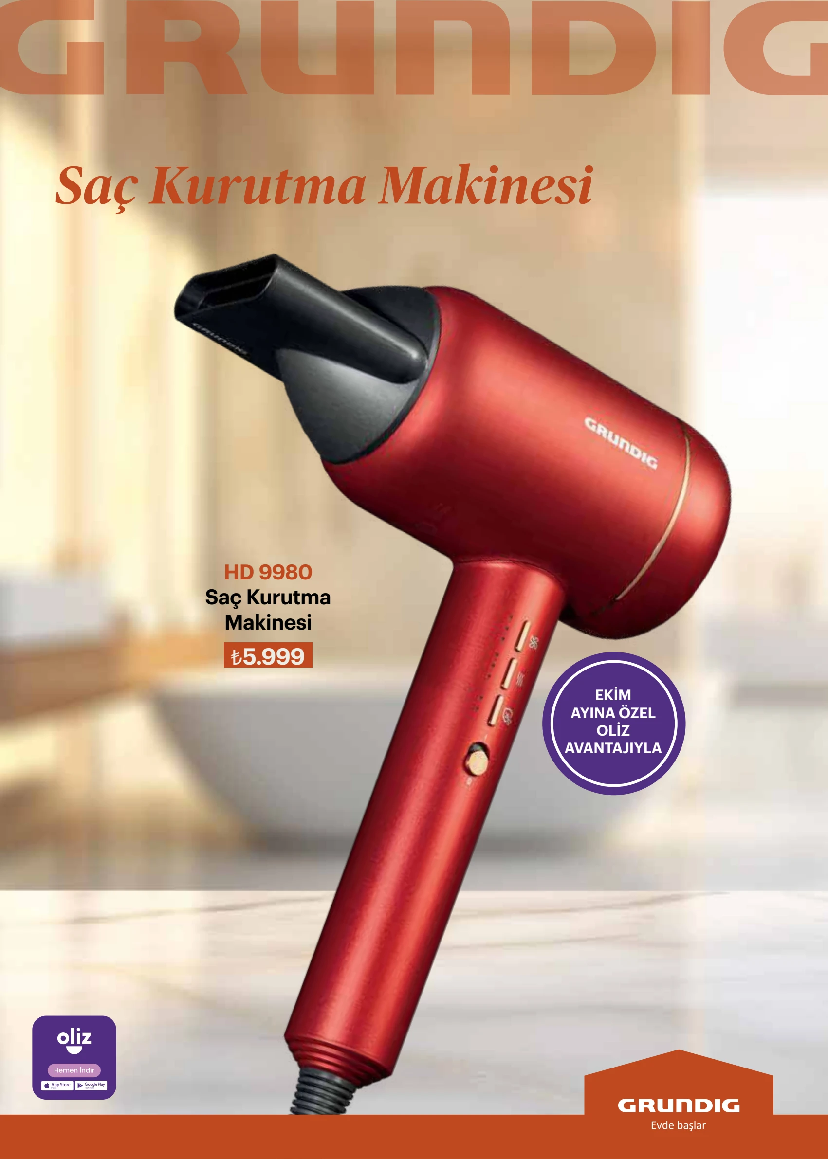 Arçelik Arçelik Genel Kataloğu, 95. sayfa