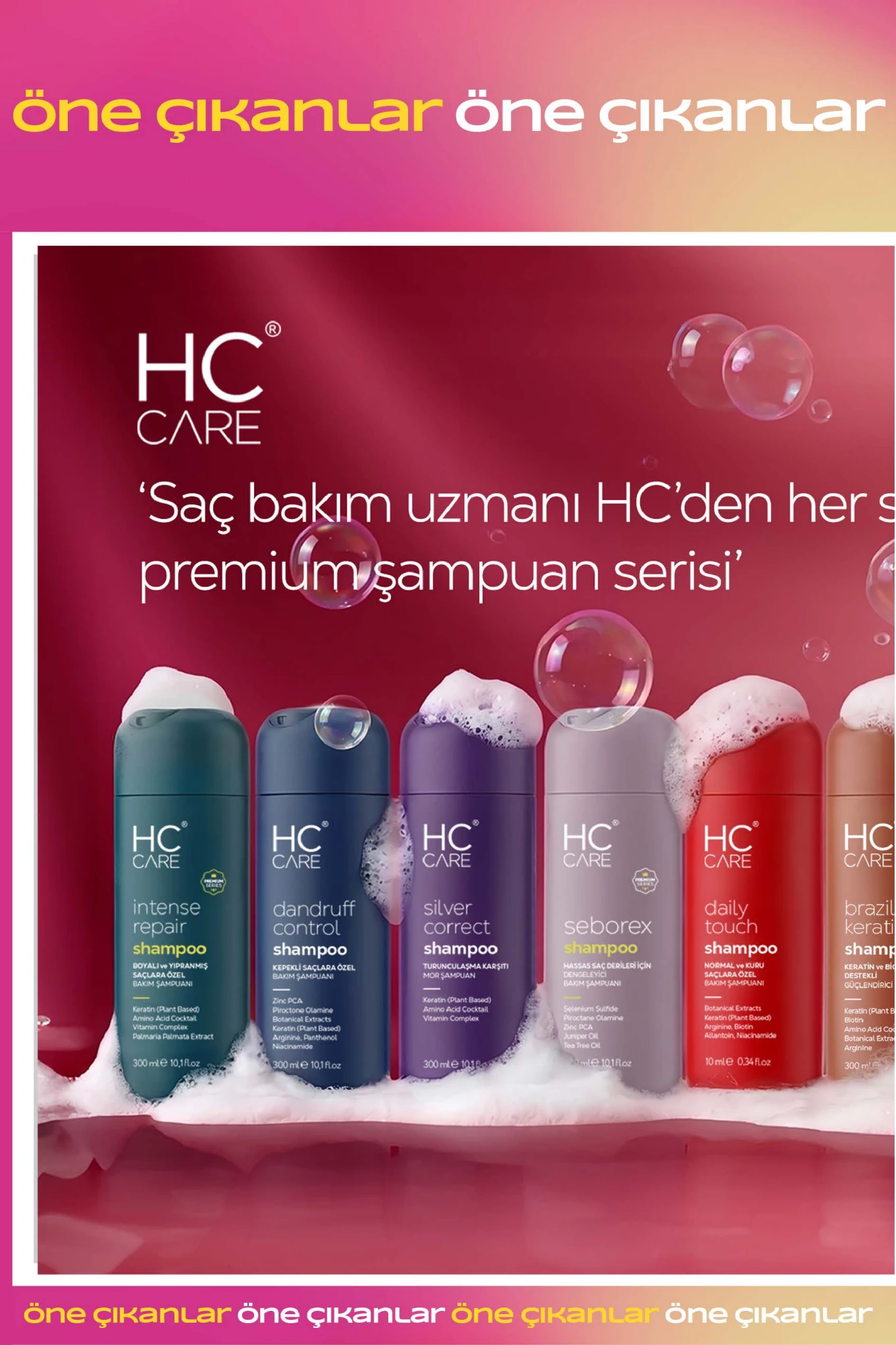 Watsons EKİM KATALOG 2026, 36. sayfa