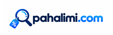 pahalimi.com