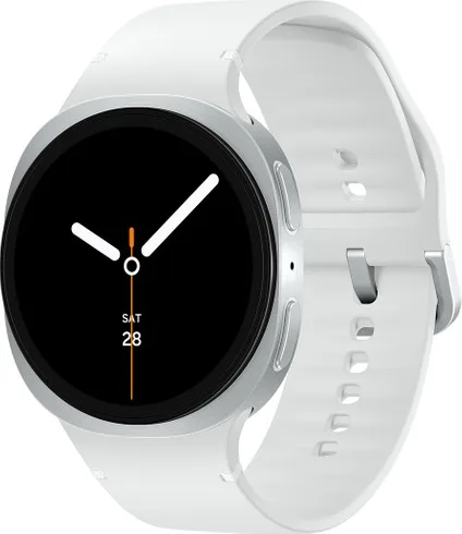 Samsung Galaxy Watch8 44 mm