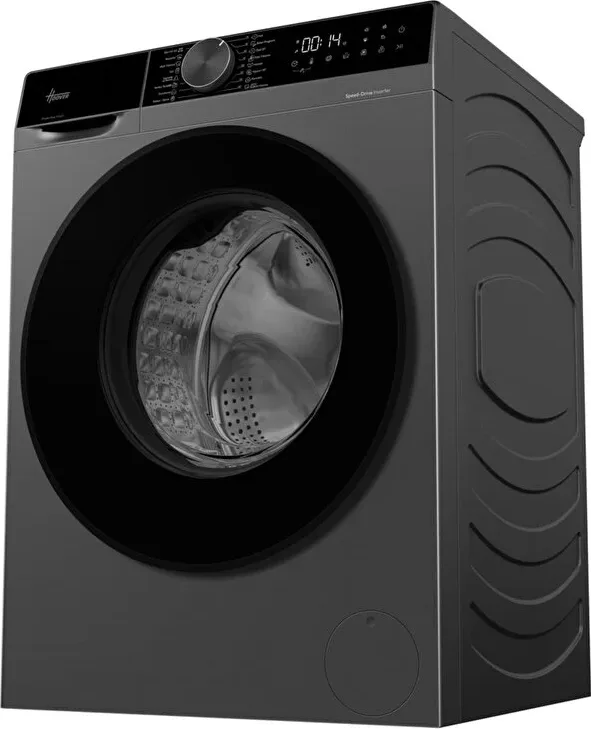 Hoover 411BL10GC-17