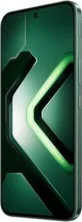 Infinix GT 30 Pulse 256 GB 8 GB RAM