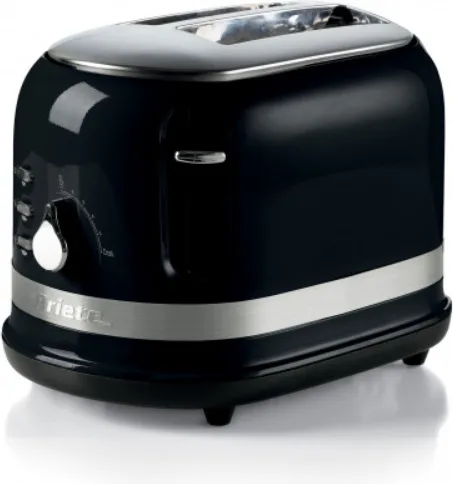 Ariete 0149 12