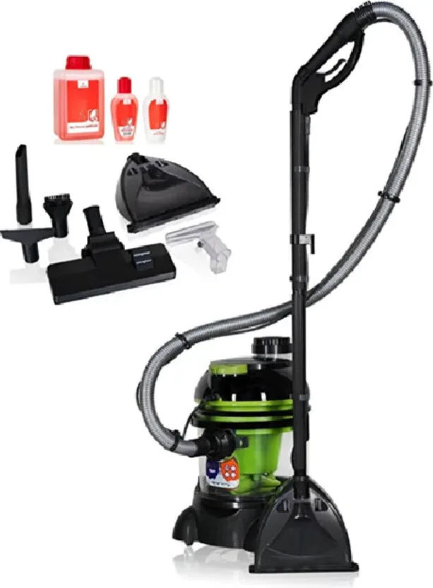 Arnica Tank Sistemi