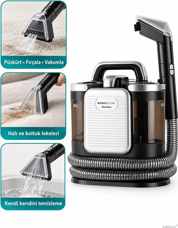 Fakir Sivi Puskurtme