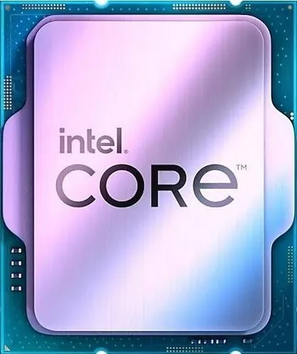 Intel i9 12900KF Tray