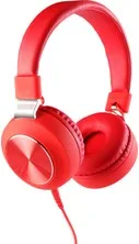 MF Product ACOUSTIC0102 kulak-ustu