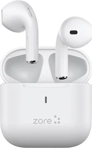 Zore ZR71 kulak-ici