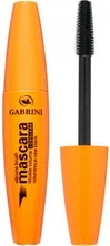 Gabrini Hacim Uzatma Verici