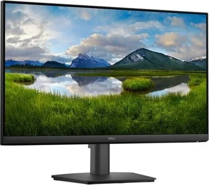 Dell E2725HM 21 inç