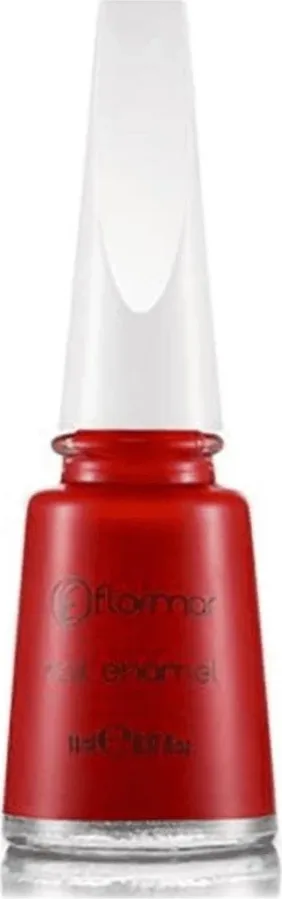 Flormar Flower Pomegranate No 380