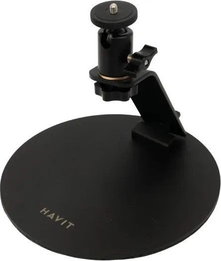 Havit PA309 tripod