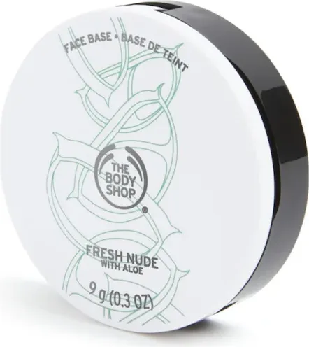 THE BODY SHOP Fresh Nude No 12