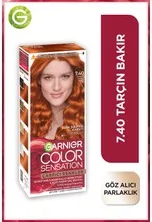 Garnier Carpici Renkler No 7.40