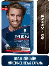 Schwarzkopf Beyazlara Perfect No 60