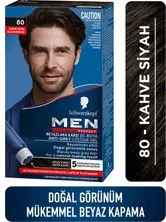 Schwarzkopf Beyazlara Perfect No 80