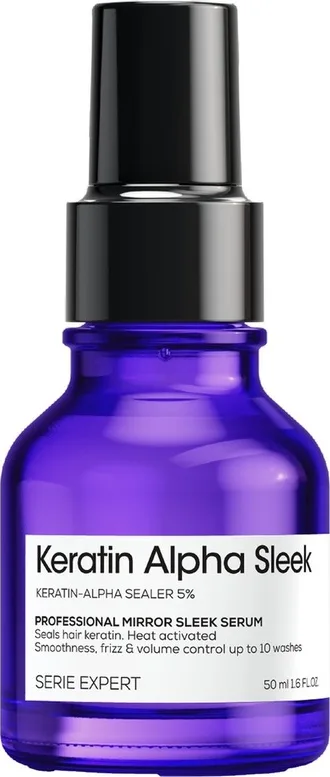 Alpha Mirror Sleek Sleek 50ml