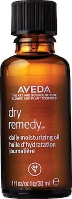 Aveda Daily Dry Remedy 30ml