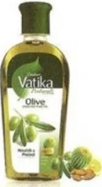Dabur Vatika Zeytinyagli 200ml