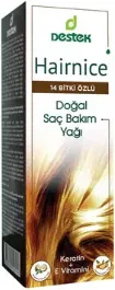 Destek Hairnice 150ml