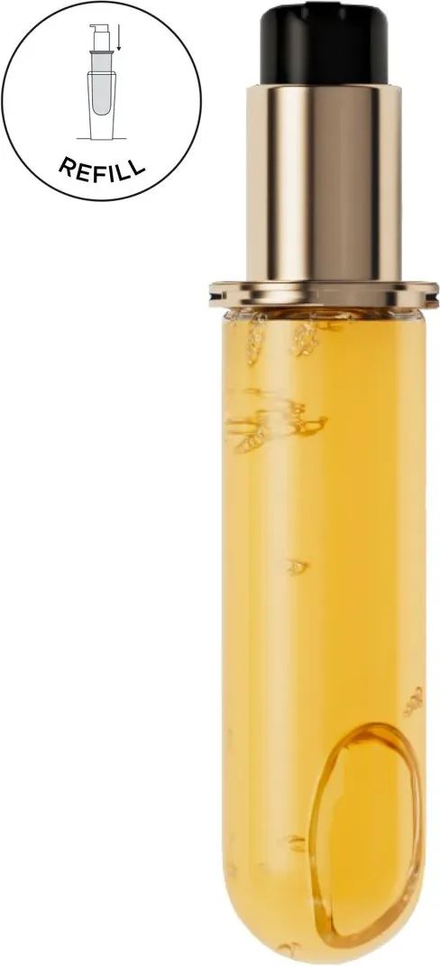 Kerastase Tum Ultime 75ml