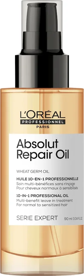 L'oreal Professionnel Absolut Expert Repair 90ml