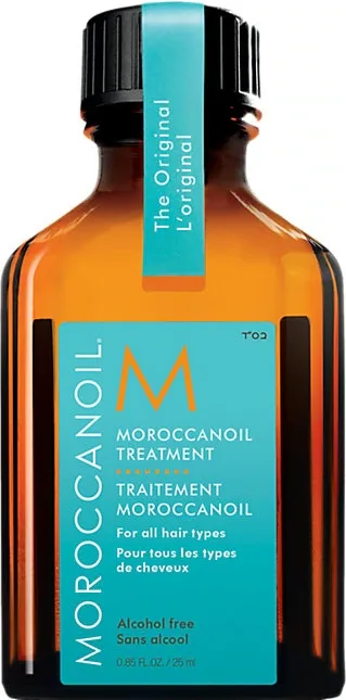 Moroccanoil Treatment 25ml