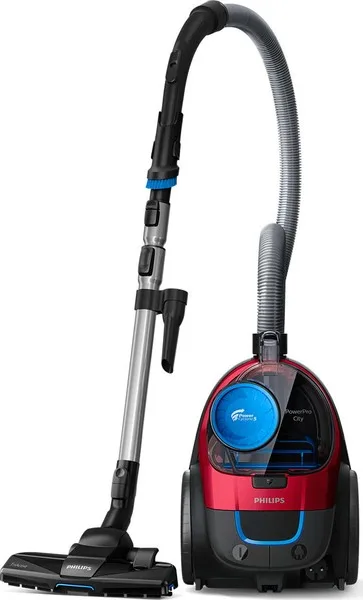 Philips Power Pro