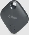 Ttec Air Tag