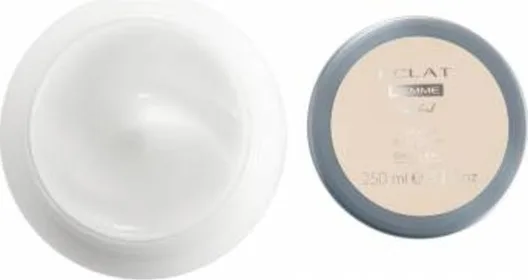 Oriflame Eclat Femme Weekend 250ml