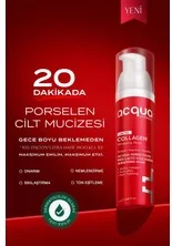 Acqua Perfection Collagen Kirisiklik Kolajen 70ml
