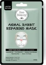 Bee Beauty Ozellikli Tavsan 25g