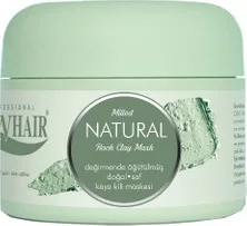 Bonhair Kaya Kili Profesyonel