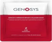 genosys Collagen Intensive Repair 1'li