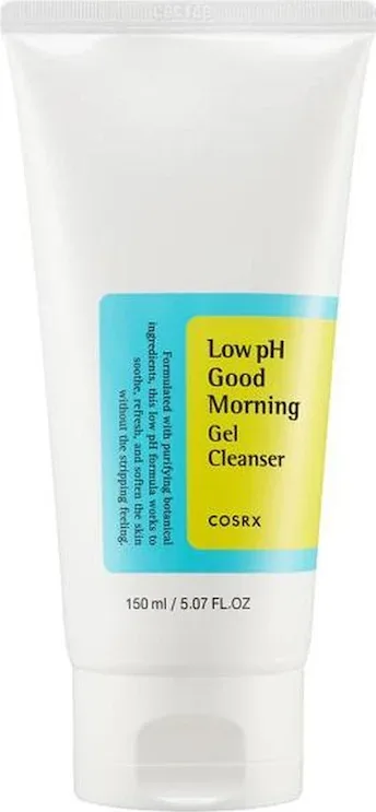 Cosrx Arindirici Dusuk Ph 150ml